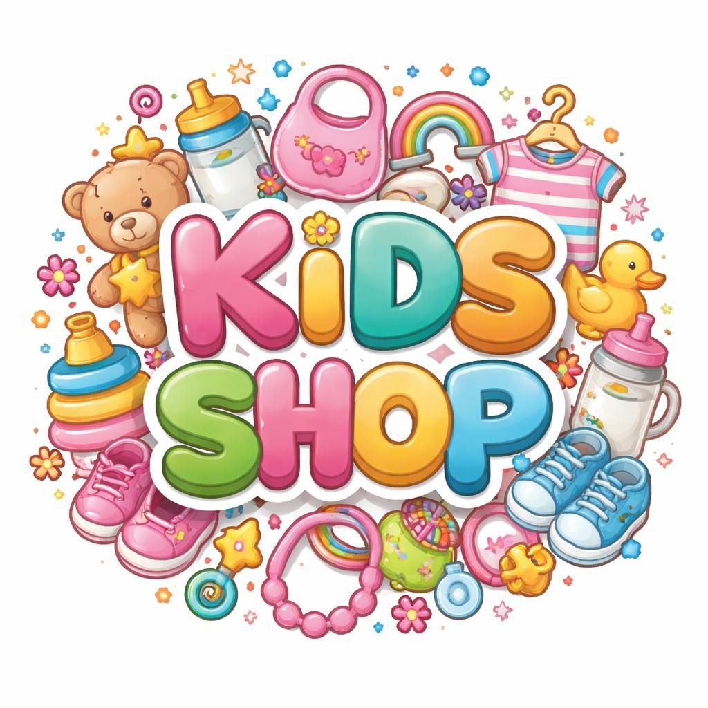 TikTok Shop
