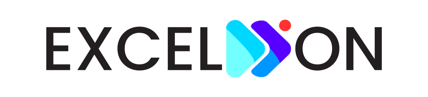 Excelon International Ltd