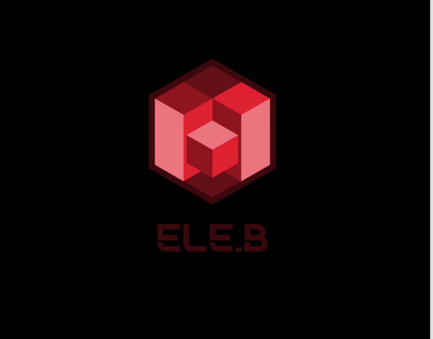 ELE.B