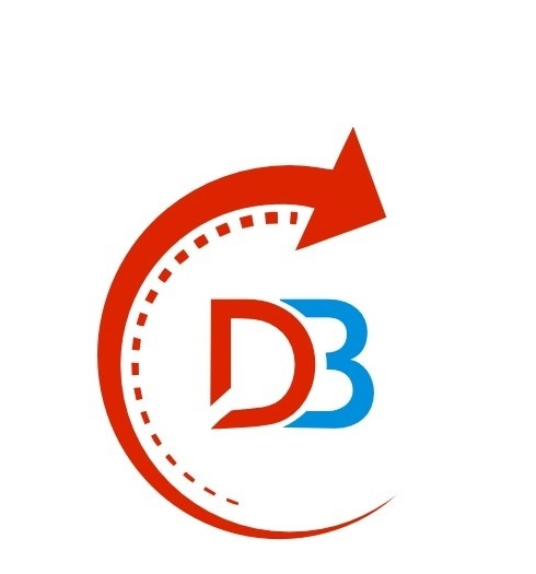 Digitalbazaar24